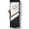 Mini Mandoline Komi De Buyer-Cerf Dellier Clearance