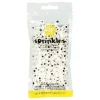 Mini yeux bonbons Wilton (56 g)-Cerf Dellier