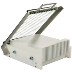 Mini-guitare 240x250 avec bras de coupe 22mm-Cerf Dellier Online