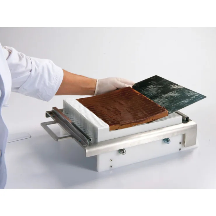 Mini-guitare 240x250 avec bras de coupe 22mm-Cerf Dellier Online