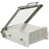 Mini-guitare 240x250 socle plastique seul-Cerf Dellier Discount