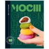 Mochi - Sabrina Fauda-Rôle-Cerf Dellier Best