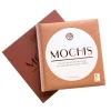 Mochis : Tous les secrets de fabrication de cette pâtisserie venue d'ailleurs-Cerf Dellier Online