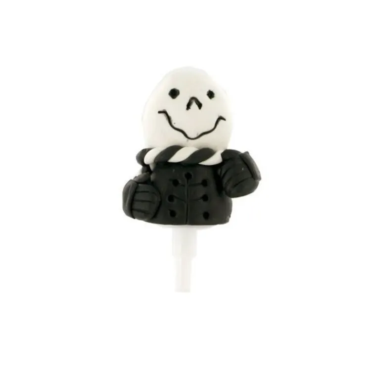 Monstre d'Halloween-Cerf Dellier Discount