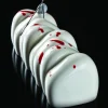 Moule à bûche silicone Bilbao Pavoni-Cerf Dellier Discount