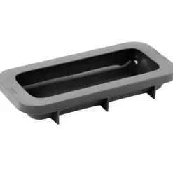 Moule à bûche silicone Venus Pavoni-Cerf Dellier Clearance