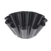 Moule à brioche antiadhésif 22 cm-Cerf Dellier Clearance