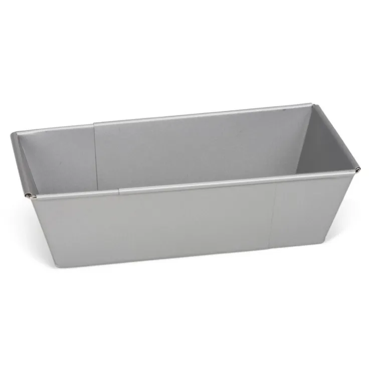 Moule à cake extensible antiadhésif-Cerf Dellier Sale