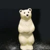 Moule à chocolat Ours Brun 25 cm-Cerf Dellier Sale