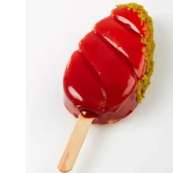 Moule à esquimaux silicone Malibu + 50 bâtons-Cerf Dellier Sale