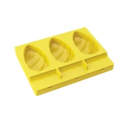 Moule à esquimaux silicone Malibu + 50 bâtons-Cerf Dellier Sale