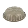 Moule à gâteau Flocon 3D-Cerf Dellier Discount
