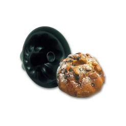 Moule à kouglof Exopan®-Cerf Dellier Hot