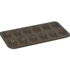 Moule 12 madeleines Gobel-Cerf Dellier Sale