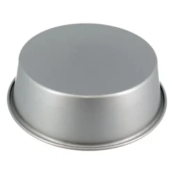 Moule à manqué antiadhésif 22 cm-Cerf Dellier Clearance