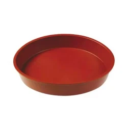 Moule à manqué silicone Formaflex Ø 26 cm-Cerf Dellier Discount