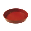Moule à manqué silicone Formaflex Ø 20 cm-Cerf Dellier Sale