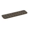 Moule 20 mini-madeleines Gobel-Cerf Dellier Hot