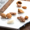 Moule Amande Pavoni-Cerf Dellier Sale