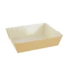 Moule carton Easy Bake 10 x 8 cm (x60)-Cerf Dellier Discount