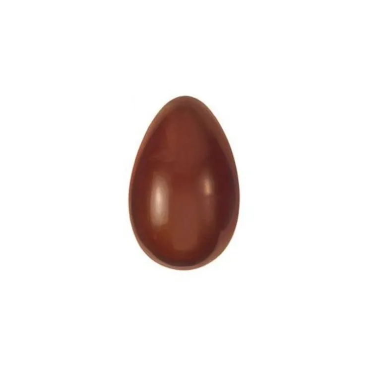 Moule chocolat 8 œufs Patisdécor-Cerf Dellier Best
