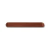 Moule chocolat Bâtons de boulanger-Cerf Dellier New
