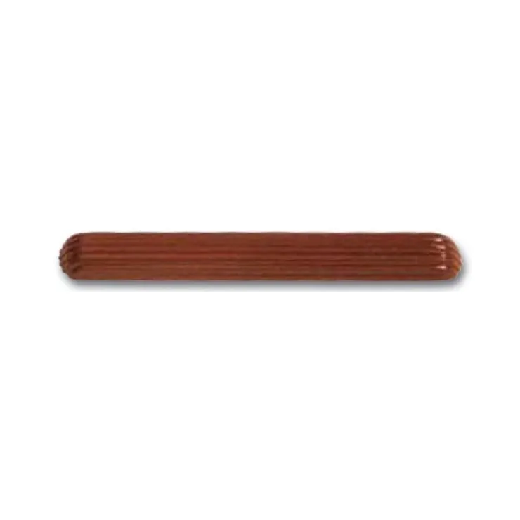 Moule chocolat Bâtons de boulanger-Cerf Dellier New