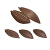 Moule chocolat cabosses-Cerf Dellier Outlet