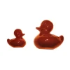 Moule chocolat canards assortis-Cerf Dellier Sale