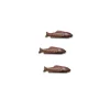 Moule chocolat poisson-Cerf Dellier Discount