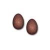 Moule chocolat œufs craquelés 3 cm Patisdécor-Cerf Dellier Clearance