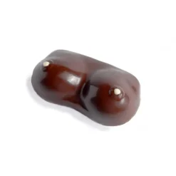 Moule chocolats Seins-Cerf Dellier Outlet