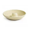 Moule fermentation couronne 29 cm-Cerf Dellier Outlet