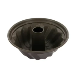 Moule Kougloff 21 cm Gobel-Cerf Dellier Best