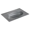 Moule madeleine XXL de voyage-Cerf Dellier Discount