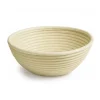 Moule pain rond pour fermentation-Cerf Dellier Best
