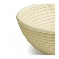 Moule pain rond pour fermentation-Cerf Dellier Best
