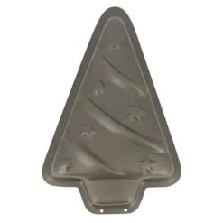 Moule Sapin de Noël 3D-Cerf Dellier Online