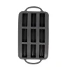 Moule silicone 9 bûchettes-Cerf Dellier Sale