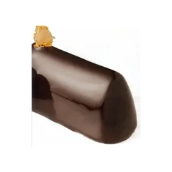 Moule silicone 9 Giandujas-Cerf Dellier Hot