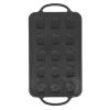 Moule silicone 15 mini madeleines-Cerf Dellier Clearance