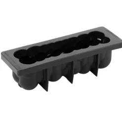 Moule silicone Atomic Pavoni-Cerf Dellier Best