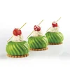 Moule silicone Caleidon Pavoni-Cerf Dellier Best