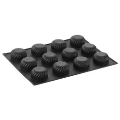 Moule silicone Caleidon Pavoni-Cerf Dellier Best
