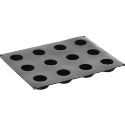 Moule silicone Caleidon Pavoni-Cerf Dellier Best