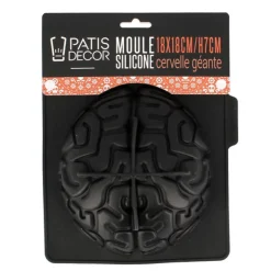 Moule silicone cervelle-Cerf Dellier Online
