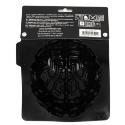 Moule silicone cervelle-Cerf Dellier Online