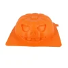 Moule silicone citrouille 3D-Cerf Dellier Hot