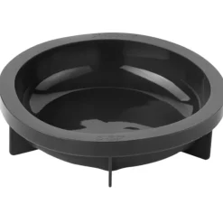 Moule silicone Classic Pavoni-Cerf Dellier Best
