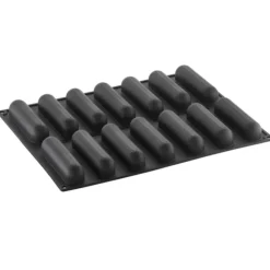 Moule silicone Confy Pavoni-Cerf Dellier Outlet